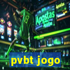 pvbt jogo